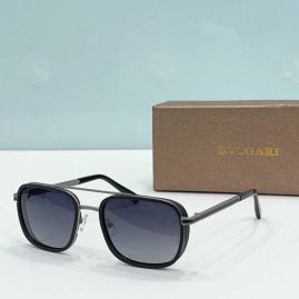 Picture of Bvlgari Sunglasses _SKUfw48865352fw